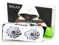 VGA GALAX GEFORCE RTX 3060 TI EX WHITE - 8GB GDDR6